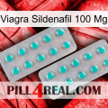 Viagra Sildenafil 100 Mg 29